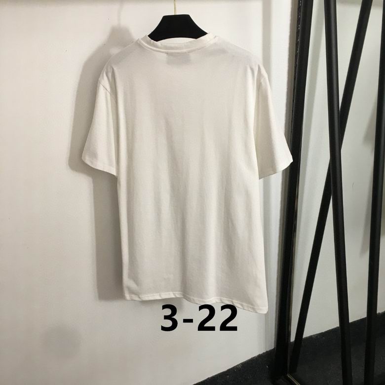 Gucci S-XL  (592)